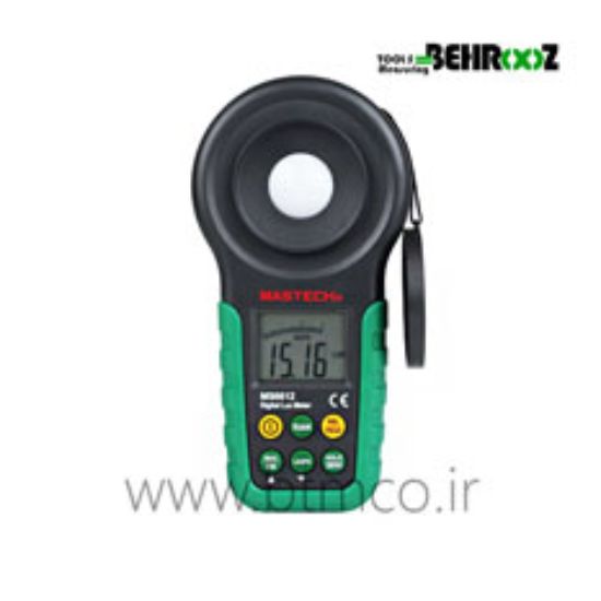 Mastech-MS66121