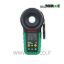 Mastech-MS66121