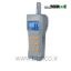 77597-AZ-Instruments-Digital-CO-CO2-Carbon-Monoxide-...1