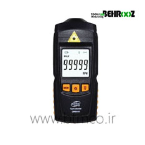 benetech-GM89051