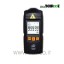 benetech-GM89051