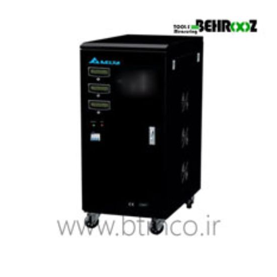 Delta-STB-33-9KVA