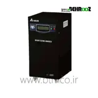 Delta-STB-33-15KVA