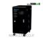 Delta-STB-33-20KVA