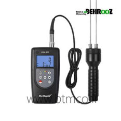 Soil-Moisture-Meter-Marmonix-MSM-8001