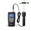 Soil-Moisture-Meter-Marmonix-MSM-8001