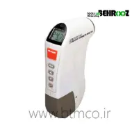 Kyoritsu-5500-Portable-Infrared-Thermometer1