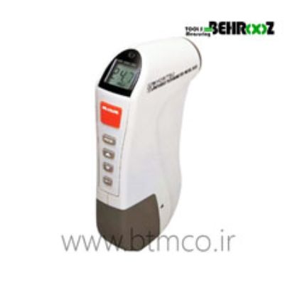 Kyoritsu-5500-Portable-Infrared-Thermometer1
