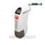 Kyoritsu-5500-Portable-Infrared-Thermometer1