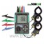 Power-Analyzers-Kyoritsu-6300