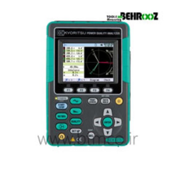 Power-Analyzers-Kyoritsu-6310-03