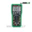 Digital-Multimeter-MS8251B-Mastech1