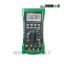 Digital-Multimeter-MS8340A-MASTECH1