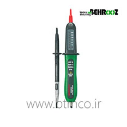 MASTECH-MS8922A1