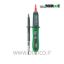 MASTECH-MS8922A1