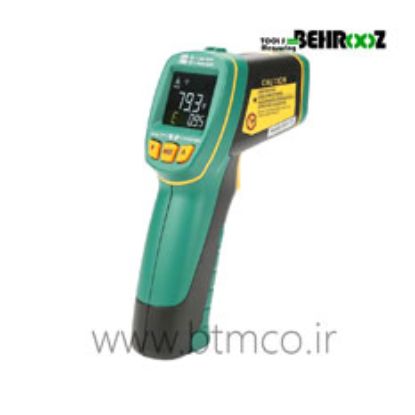 Mastech-MS6531A-02