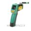 Mastech-MS6531A-02