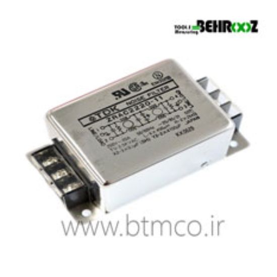 ZRAC-2220-11