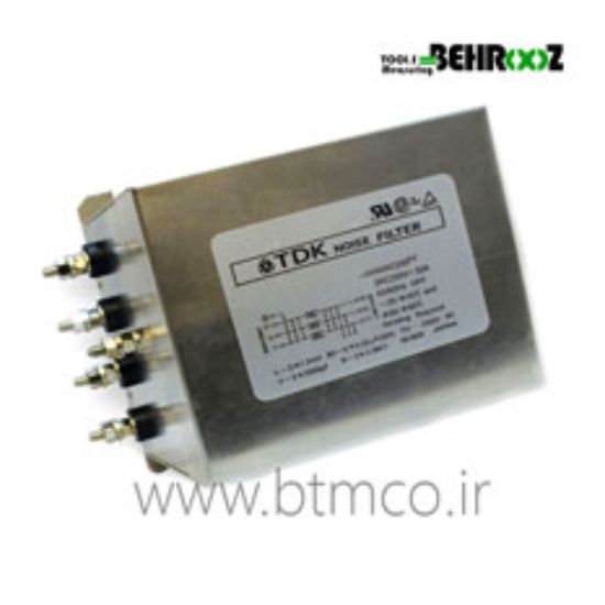 ZAGT-2216-M
