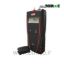 Moisture-meter-KIMO-HM-501