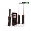 Thermo-hygrometer-Air-quality-HQ-210-Kimo-Instruments1
