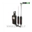 KIMO-TR-1121