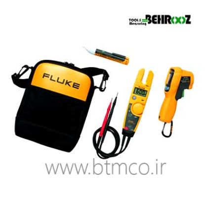 Fluke-T5-600-62MAX--1AC-Kit