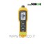 Fluke-805-FC-Vibration-Meter1
