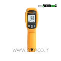 FLUKE-62Max-plus1