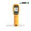 FLUKE-62Max-plus1