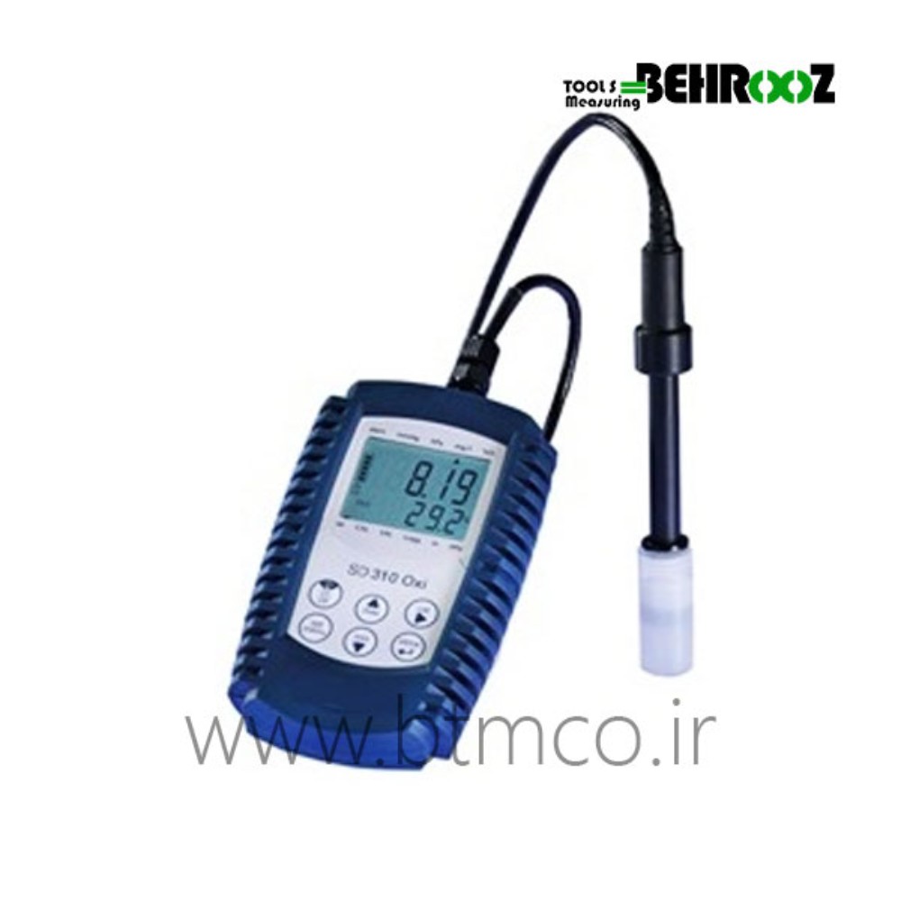 665684