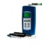 LOVIBOND-SENSO-Direct-150