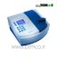 LOVIBOND-Spectro-Direct