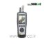 Particle-Counter-CEM-DT-9881m