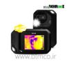 Thermal-imager-camera-FLIR-C3