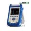 Power-Analyzers-MARMONIX-MPQ-3001