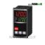 HANYOUNG-AX2-4A