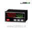 HANYOUNG-AX3-4A