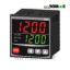 HANYOUNG-AX7-1A(BA)