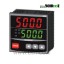 HANYOUNG-AX9-1A(BA)