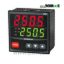 HANYOUNG-AX9-4A