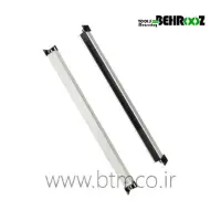 HANYOUNG-PAN20-T36N
