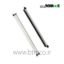 HANYOUNG-PAN20-T36N