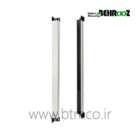 HANYOUNG-PAN20-T48N