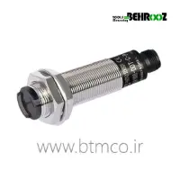 Autonics-BR100-DDT