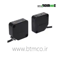 Autonics-BEN10M-TFR