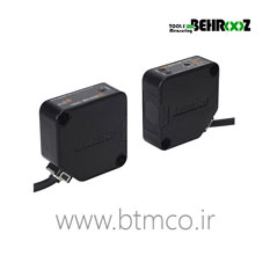 Autonics-BEN10M-TFR