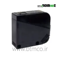 Autonics-BX700-DFR