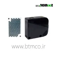 Autonics-BX5M-MFR