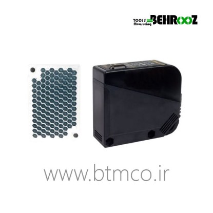 Autonics-BX5M-MFR